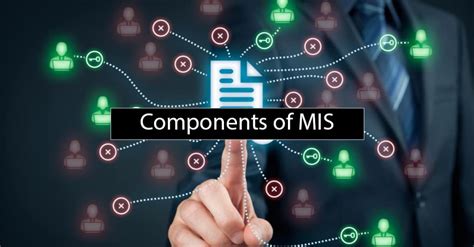 deped mis or|Management Information System (MIS) .